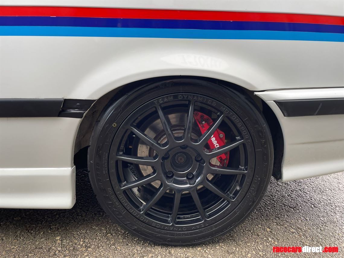 bmw-e36-m3-supercharged-trackrace-car-reduced