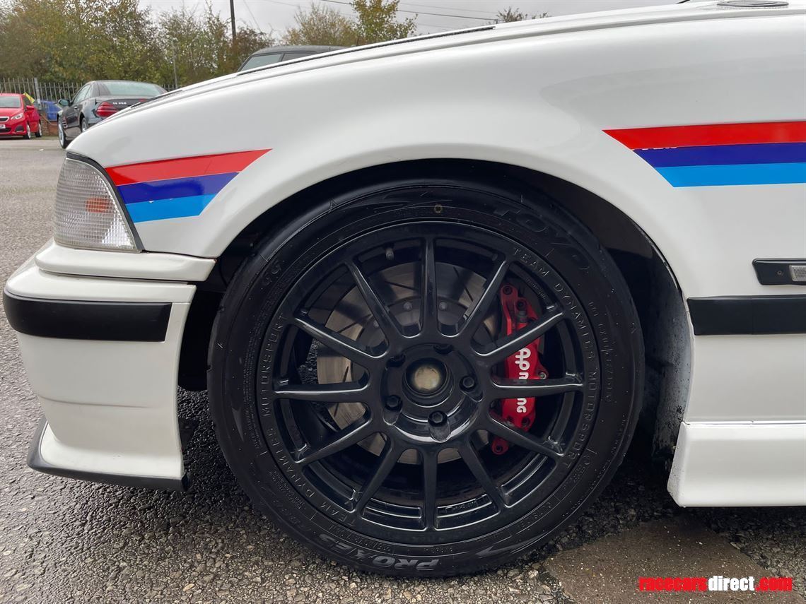 bmw-e36-m3-supercharged-trackrace-car-reduced