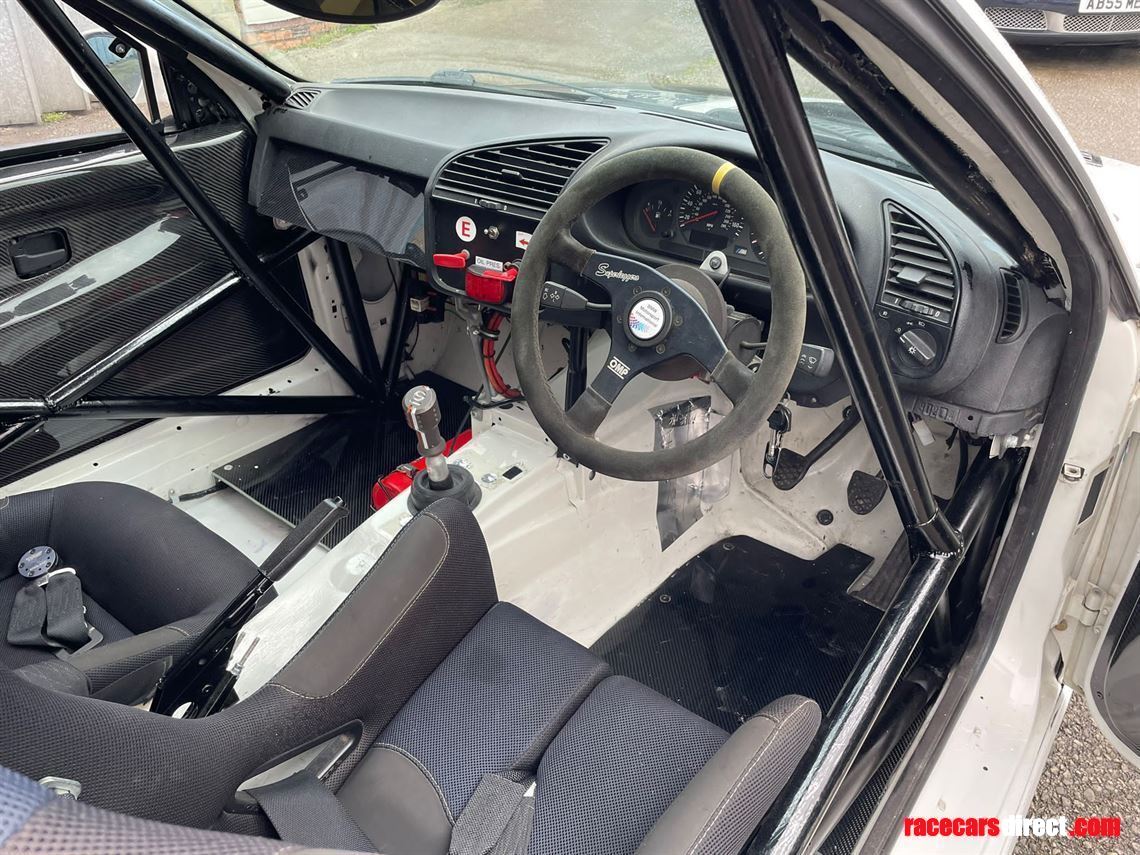 bmw-e36-m3-supercharged-trackrace-car-reduced