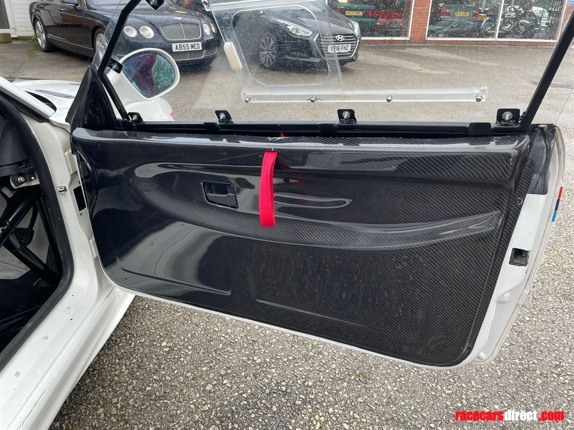 bmw-e36-m3-supercharged-trackrace-car-reduced