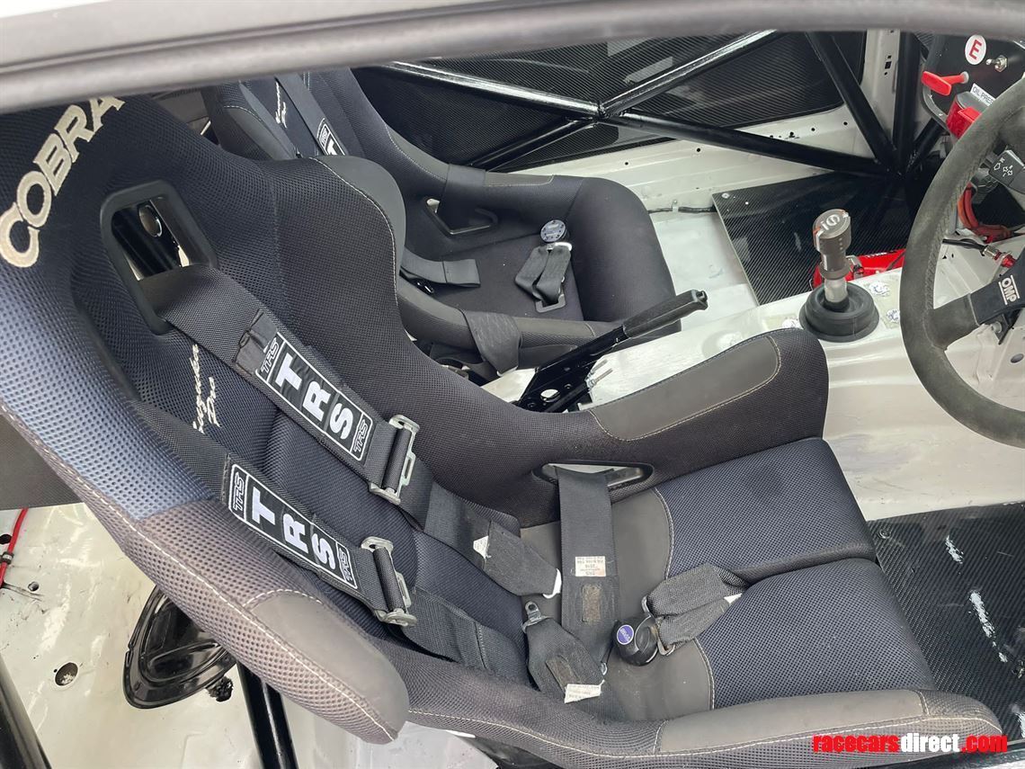 bmw-e36-m3-supercharged-trackrace-car-reduced