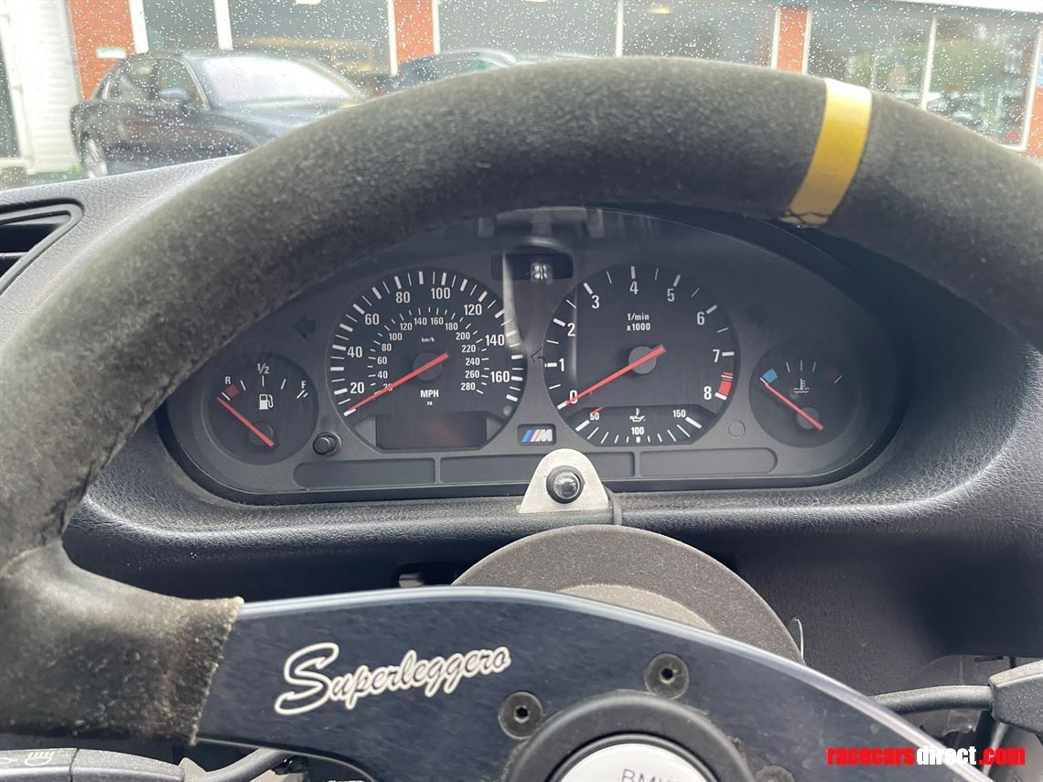 bmw-e36-m3-supercharged-trackrace-car-reduced