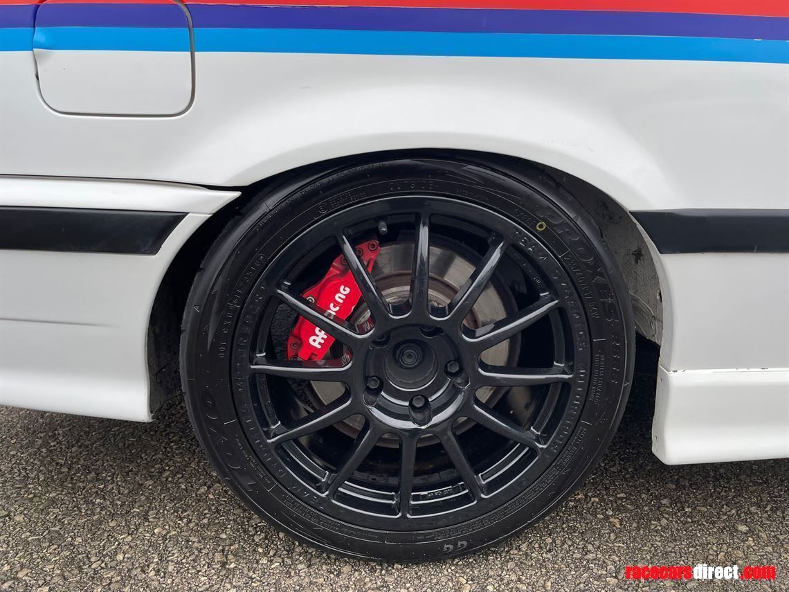 bmw-e36-m3-supercharged-trackrace-car-reduced