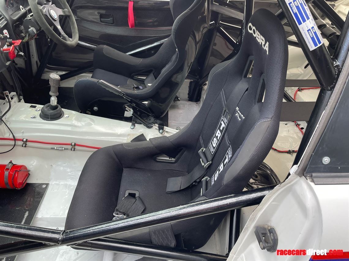 bmw-e36-m3-supercharged-trackrace-car-reduced