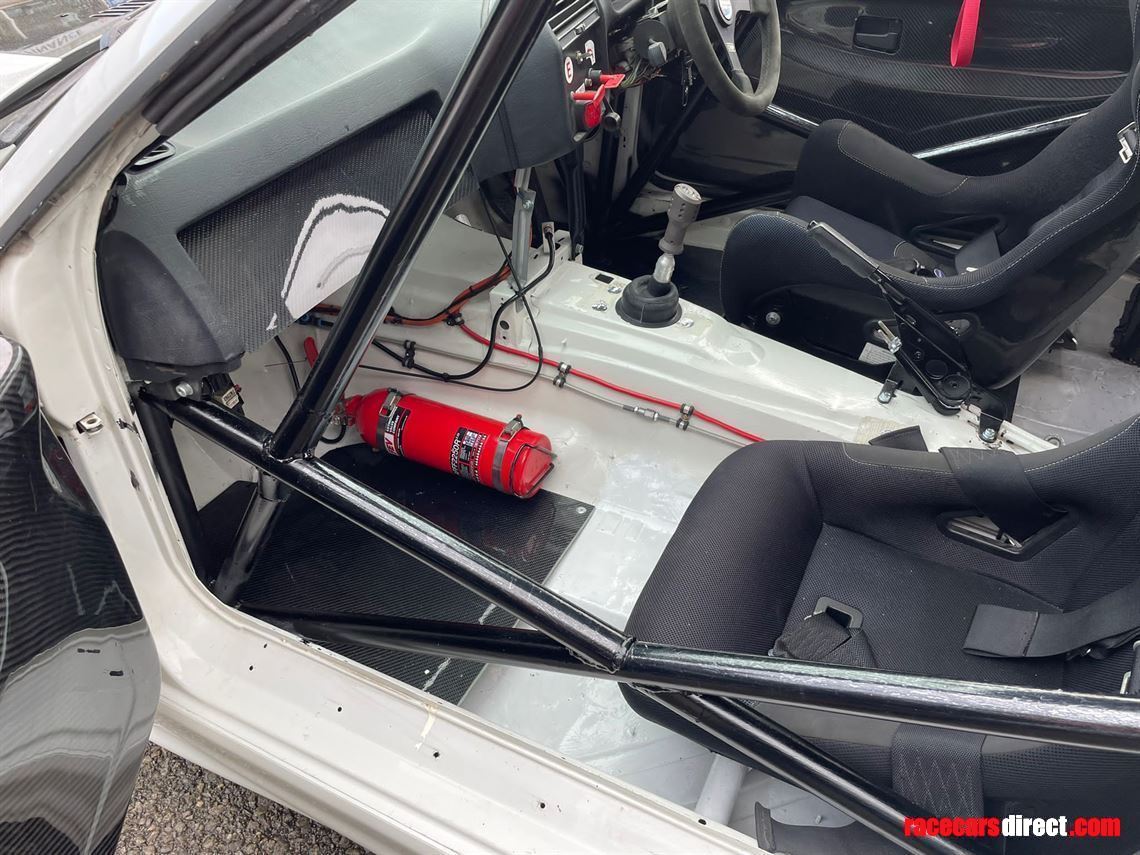 bmw-e36-m3-supercharged-trackrace-car-reduced