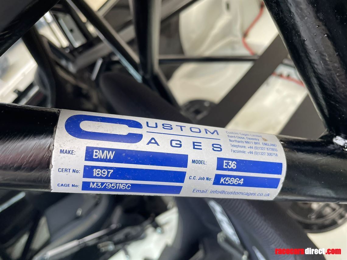 bmw-e36-m3-supercharged-trackrace-car-reduced