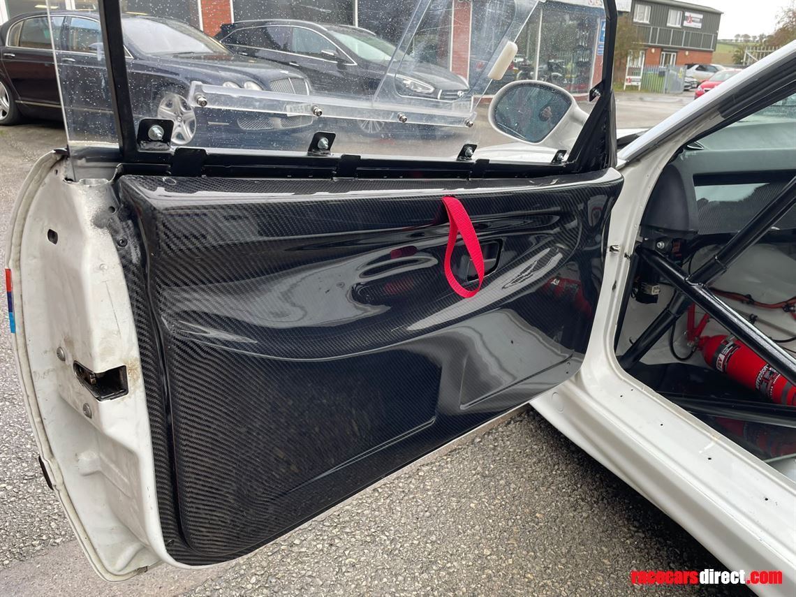 bmw-e36-m3-supercharged-trackrace-car-reduced