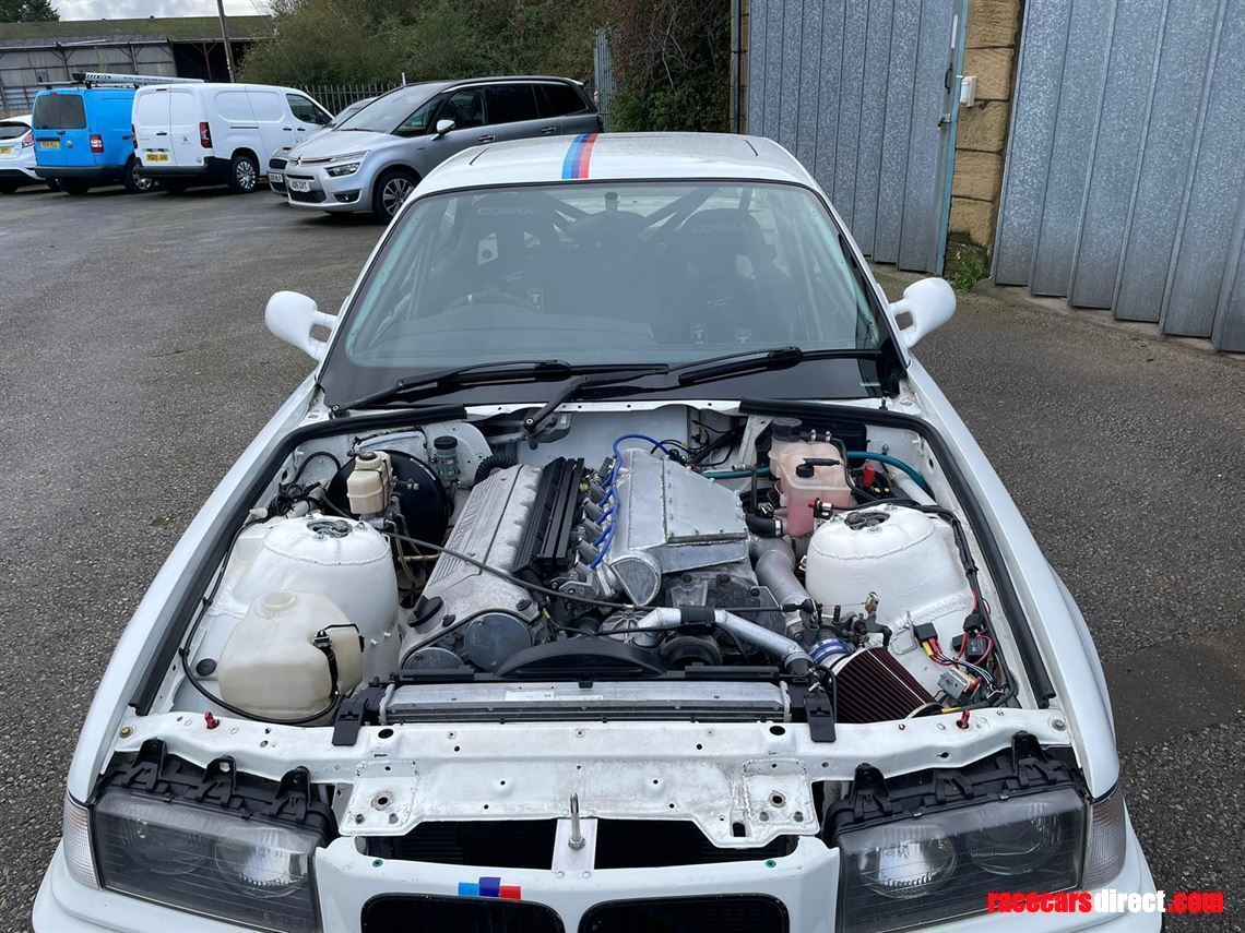 bmw-e36-m3-supercharged-trackrace-car-reduced