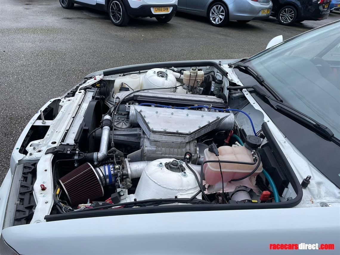 bmw-e36-m3-supercharged-trackrace-car-reduced