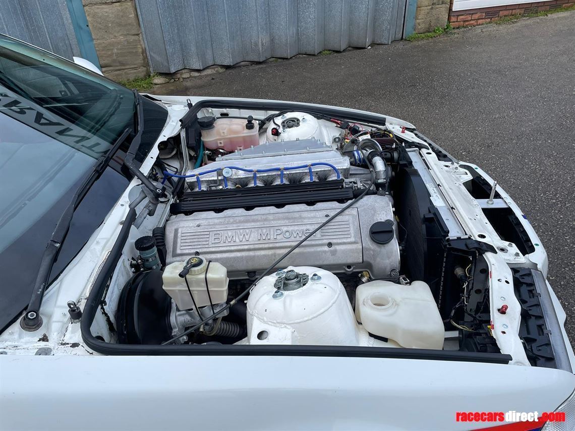 bmw-e36-m3-supercharged-trackrace-car-reduced