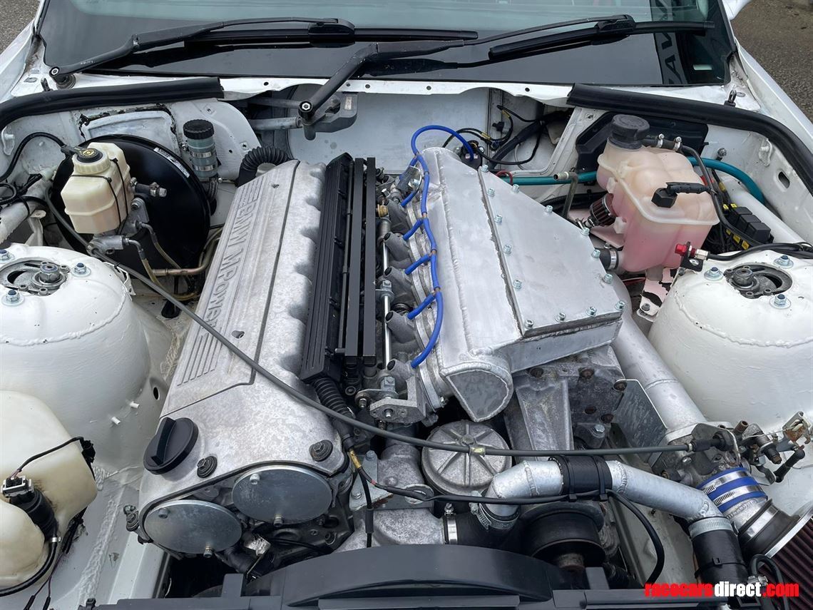 bmw-e36-m3-supercharged-trackrace-car-reduced