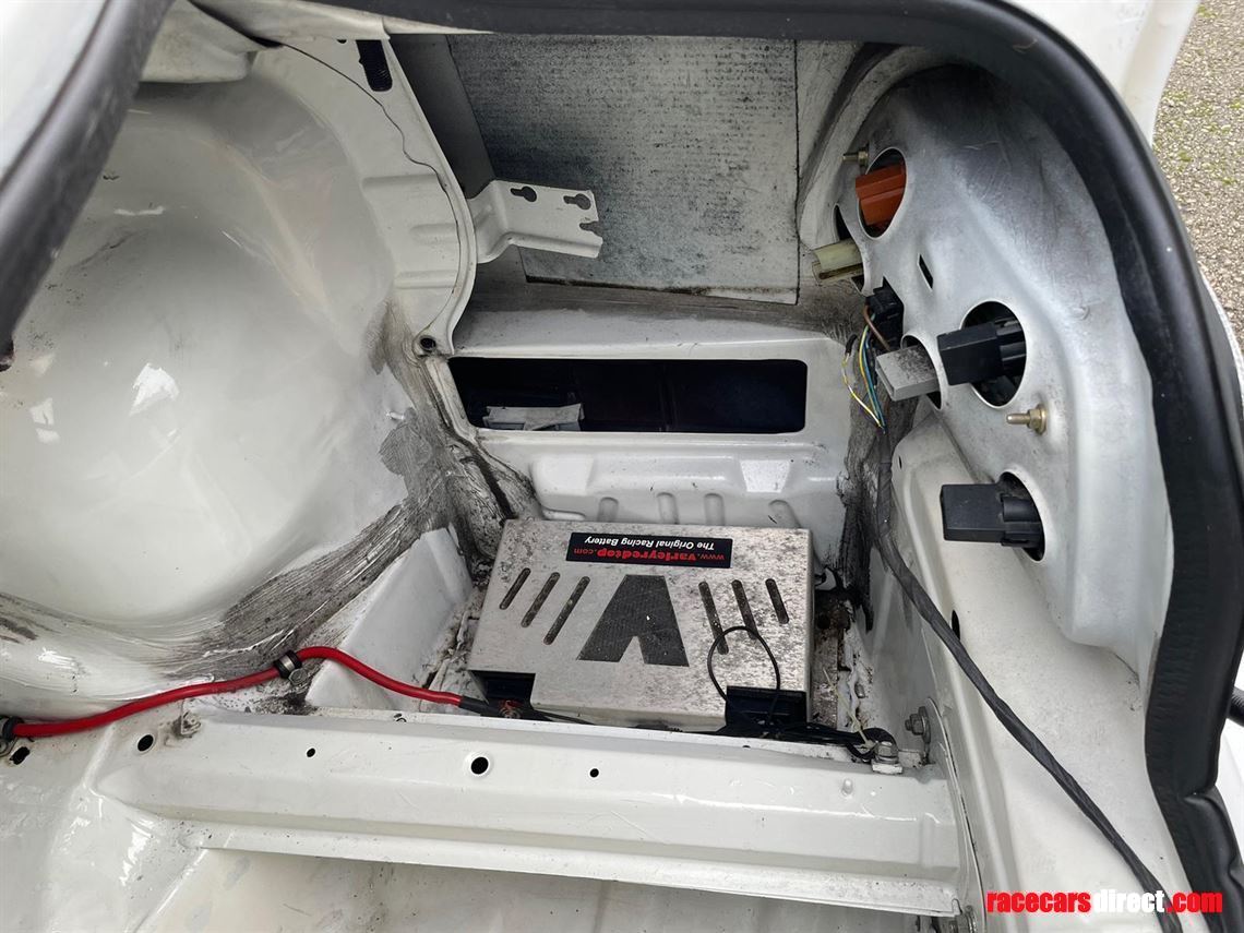 bmw-e36-m3-supercharged-trackrace-car-reduced