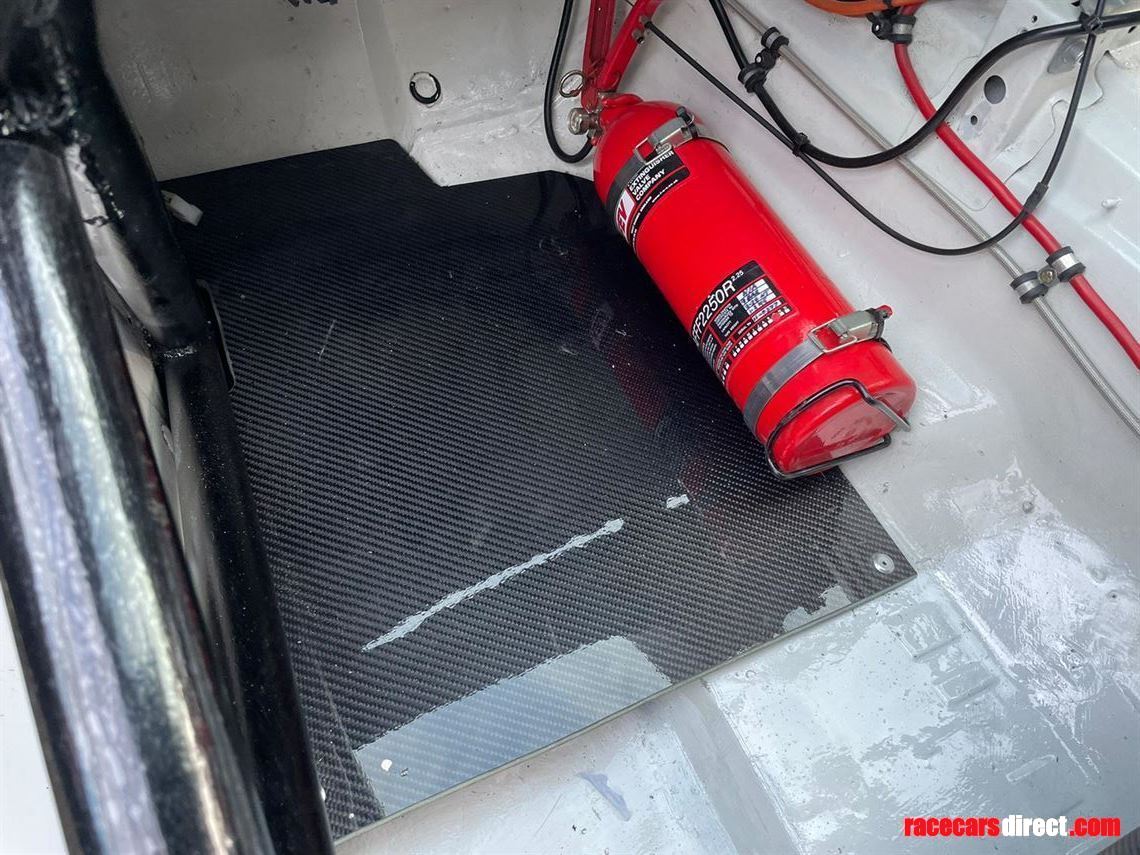 bmw-e36-m3-supercharged-trackrace-car-reduced