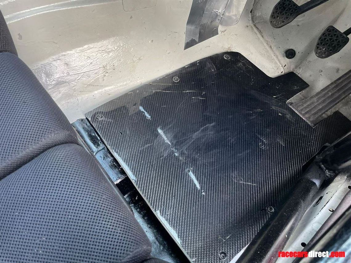 bmw-e36-m3-supercharged-trackrace-car-reduced