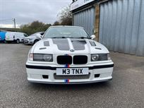 bmw-e36-m3-supercharged-trackrace-car-reduced