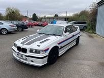 bmw-e36-m3-supercharged-trackrace-car-reduced