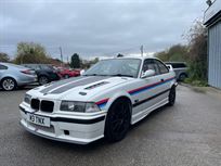 bmw-e36-m3-supercharged-trackrace-car-reduced