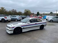 bmw-e36-m3-supercharged-trackrace-car-reduced