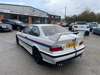 bmw-e36-m3-supercharged-trackrace-car-reduced
