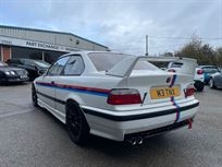bmw-e36-m3-supercharged-trackrace-car-reduced