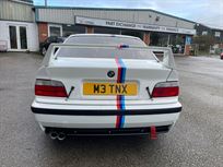 bmw-e36-m3-supercharged-trackrace-car-reduced