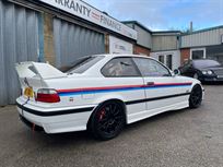 bmw-e36-m3-supercharged-trackrace-car-reduced