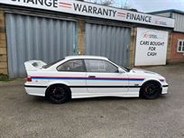 bmw-e36-m3-supercharged-trackrace-car-reduced
