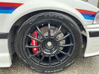 bmw-e36-m3-supercharged-trackrace-car-reduced