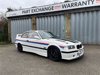 bmw-e36-m3-supercharged-trackrace-car-reduced