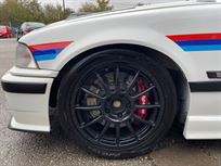 bmw-e36-m3-supercharged-trackrace-car-reduced