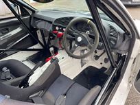 bmw-e36-m3-supercharged-trackrace-car-reduced