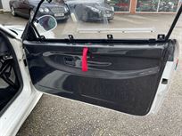 bmw-e36-m3-supercharged-trackrace-car-reduced