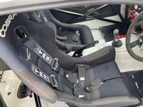 bmw-e36-m3-supercharged-trackrace-car-reduced