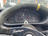 bmw-e36-m3-supercharged-trackrace-car-reduced