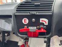 bmw-e36-m3-supercharged-trackrace-car-reduced