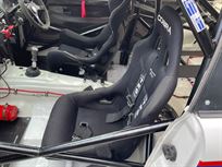 bmw-e36-m3-supercharged-trackrace-car-reduced