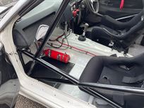 bmw-e36-m3-supercharged-trackrace-car-reduced