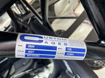 bmw-e36-m3-supercharged-trackrace-car-reduced