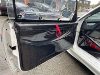 bmw-e36-m3-supercharged-trackrace-car-reduced