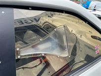 bmw-e36-m3-supercharged-trackrace-car-reduced