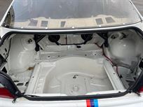 bmw-e36-m3-supercharged-trackrace-car-reduced