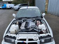 bmw-e36-m3-supercharged-trackrace-car-reduced