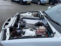 bmw-e36-m3-supercharged-trackrace-car-reduced