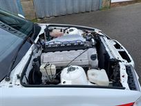 bmw-e36-m3-supercharged-trackrace-car-reduced