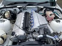 bmw-e36-m3-supercharged-trackrace-car-reduced