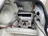 bmw-e36-m3-supercharged-trackrace-car-reduced