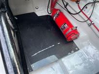 bmw-e36-m3-supercharged-trackrace-car-reduced