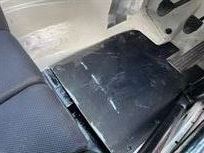 bmw-e36-m3-supercharged-trackrace-car-reduced