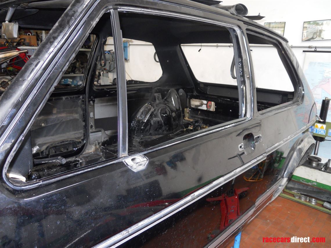 volkswagen-golf-mk1-race-car-gr-1-con-htp