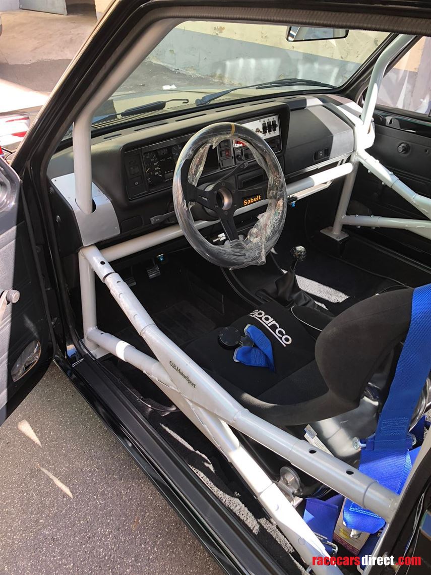 volkswagen-golf-mk1-race-car-gr-1-con-htp